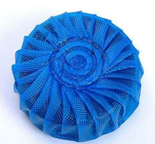 Toilet Cleaning Tablet - Toilet Deodorizer Bathroom Cleaner Tablet(10pc)